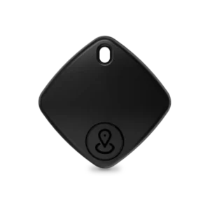 iTagPro GPS Tracker